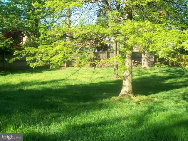 11709 Whittier Road Bowie, MD 20721 - Photo 1 of 3 View