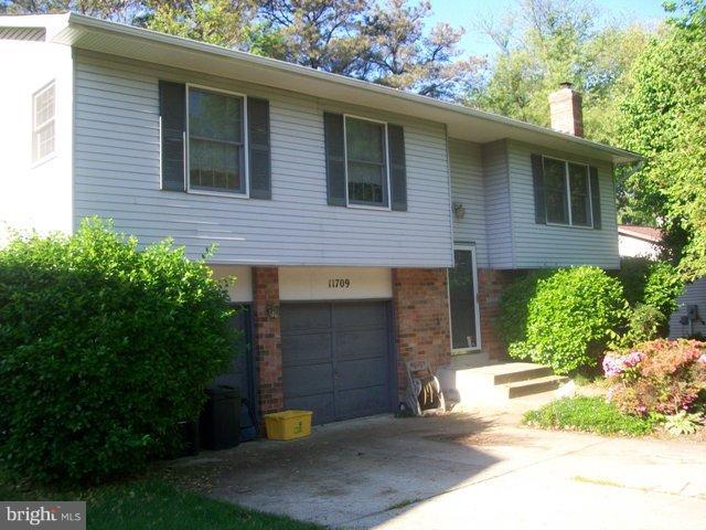 11709 Whittier Road Bowie, MD 20721 - Photo 3 of 3 Photo