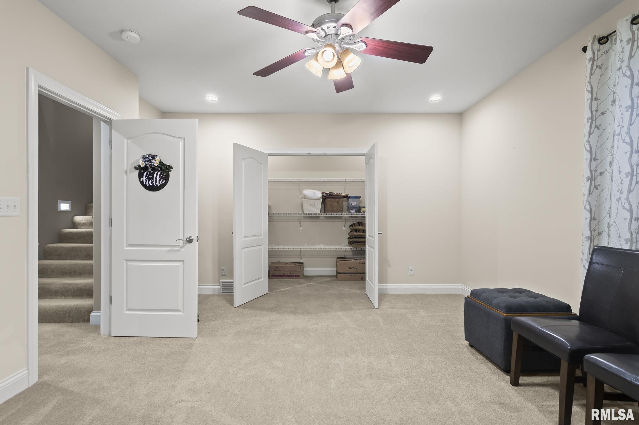 2104 Dubsdread Lane Springfield, IL 62711 - Photo 37 of 55
