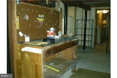 815 Maxa Road Aberdeen, MD 21001 - Photo 5 of 20 work