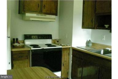 815 Maxa Road Aberdeen, MD 21001 - Photo 10 of 20 Refrigerator included too