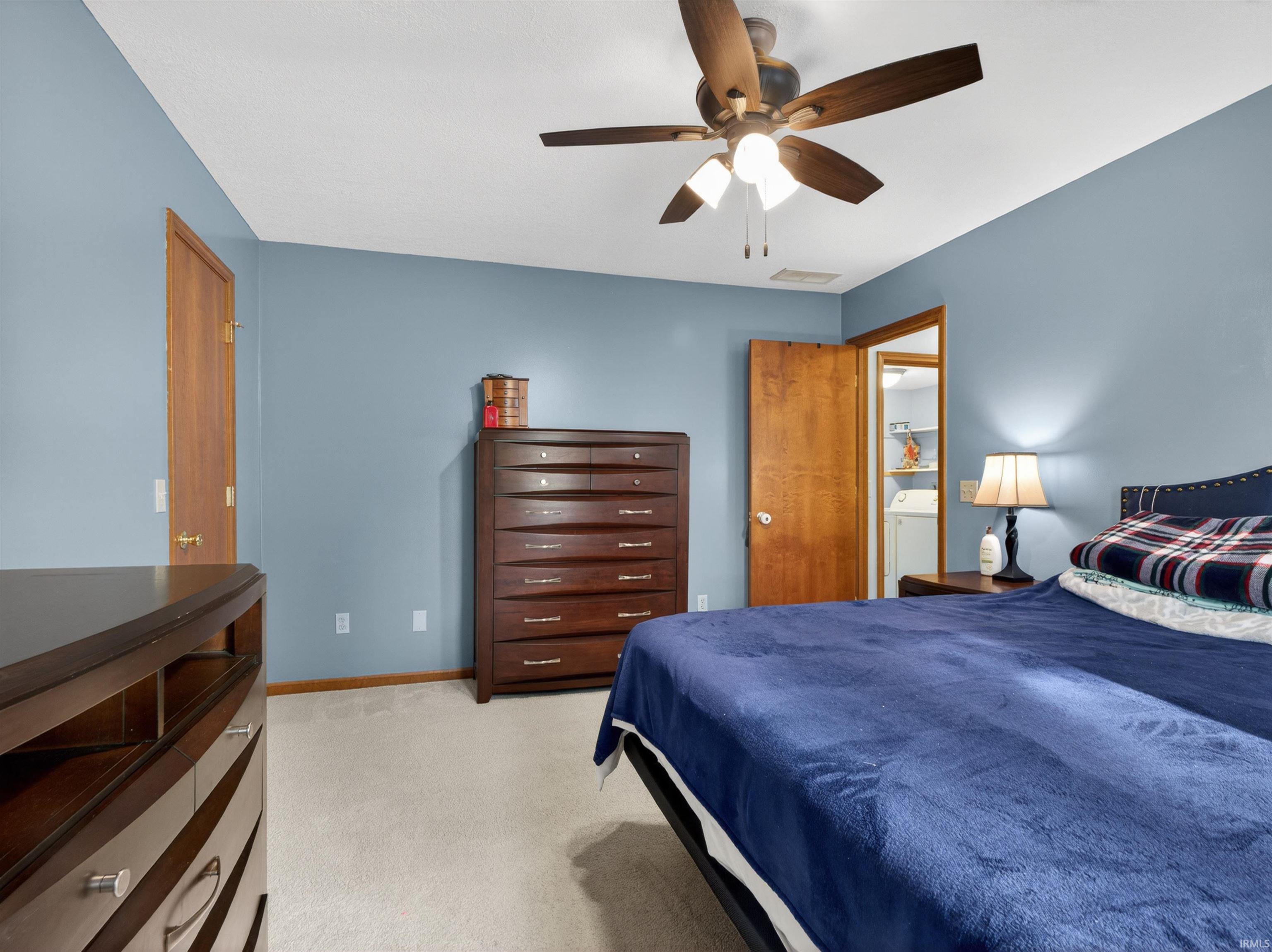 6102 Prestwick Run Fort Wayne, IN 46835 - Photo 25 of 32