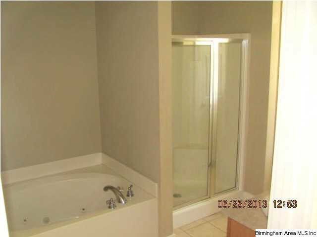 6400 Clubview Circle North Bessemer, AL 35022 - Photo 7 of 16