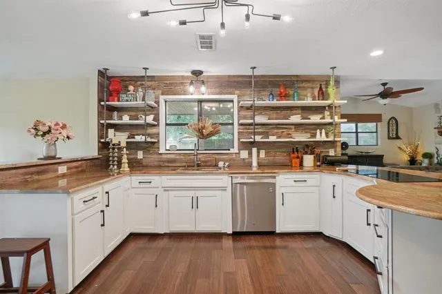 $625,000 | 990 Brush Creek Road, Argyle, TX 76226