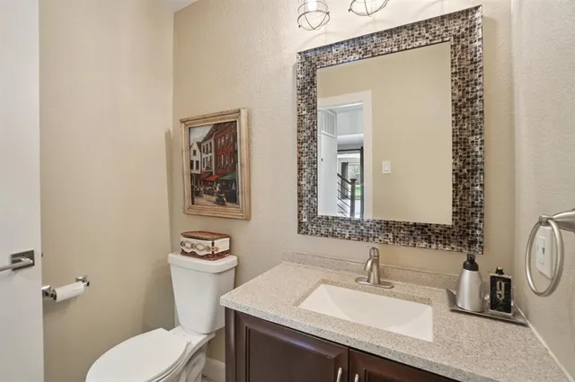 $625,000 | 990 Brush Creek Road, Argyle, TX 76226