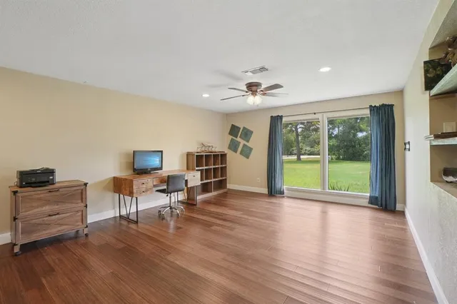 $625,000 | 990 Brush Creek Road, Argyle, TX 76226