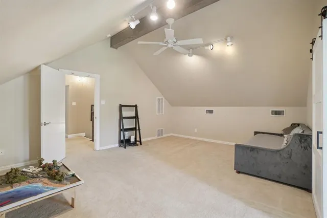 $625,000 | 990 Brush Creek Road, Argyle, TX 76226