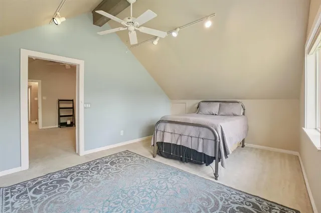 $625,000 | 990 Brush Creek Road, Argyle, TX 76226