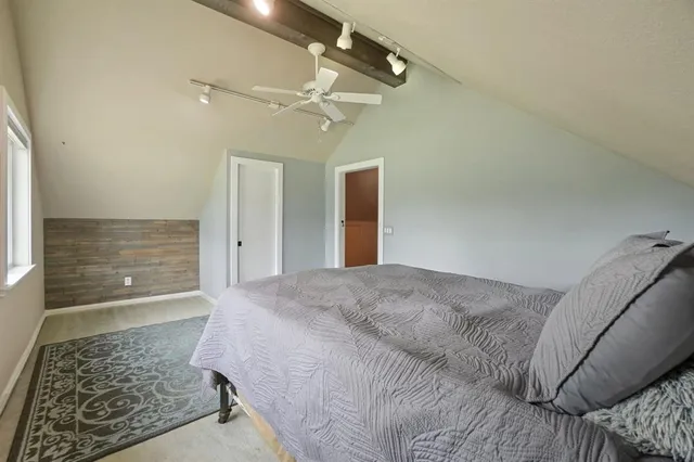 $625,000 | 990 Brush Creek Road, Argyle, TX 76226