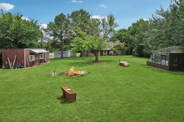 $625,000 | 990 Brush Creek Road, Argyle, TX 76226