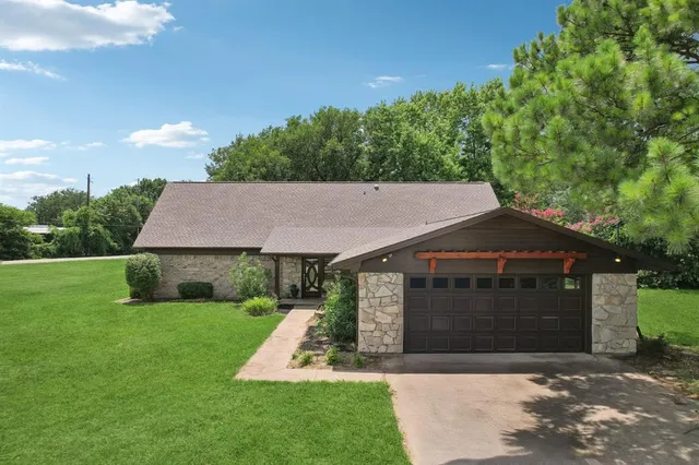 $625,000 | 990 Brush Creek Road, Argyle, TX 76226