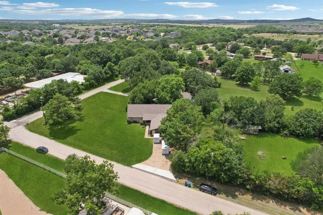 $625,000 | 990 Brush Creek Road, Argyle, TX 76226