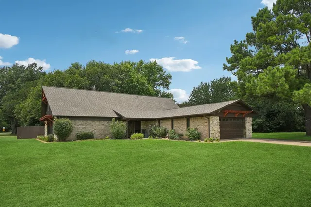 $625,000 | 990 Brush Creek Road, Argyle, TX 76226