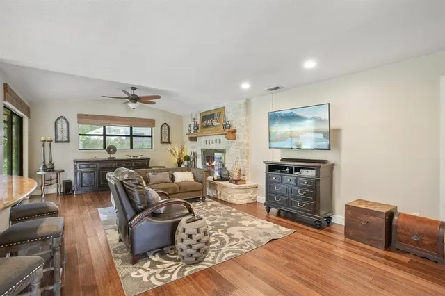 $625,000 | 990 Brush Creek Road, Argyle, TX 76226