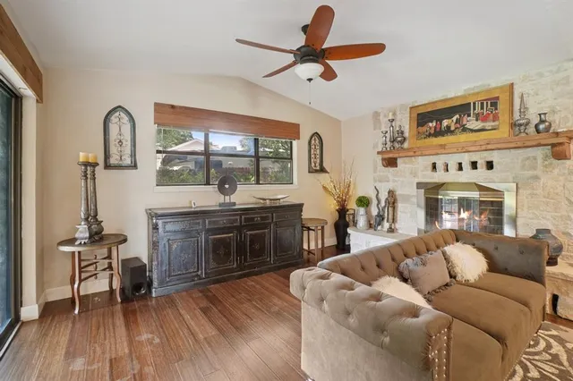 $625,000 | 990 Brush Creek Road, Argyle, TX 76226