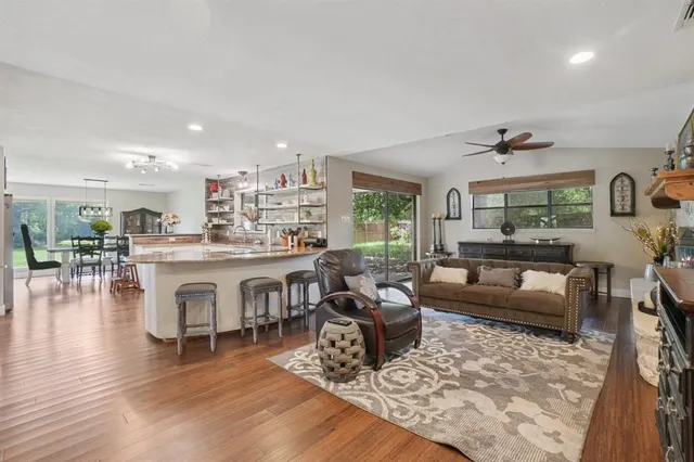 $625,000 | 990 Brush Creek Road, Argyle, TX 76226