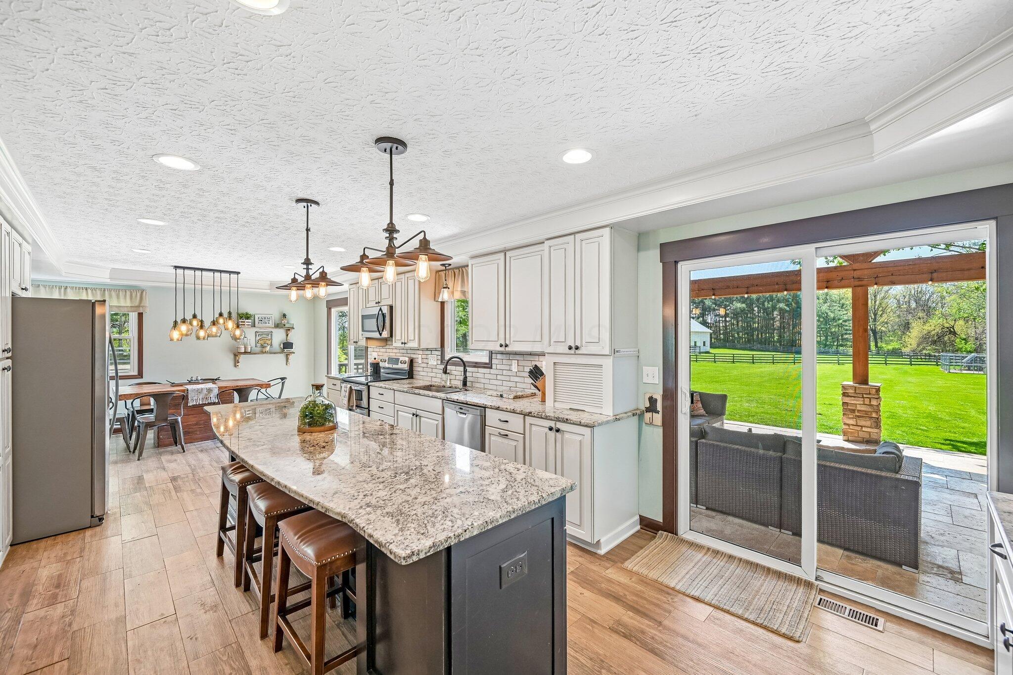 2880 Cheshire Road Delaware, OH 43015 - Photo 11 of 80