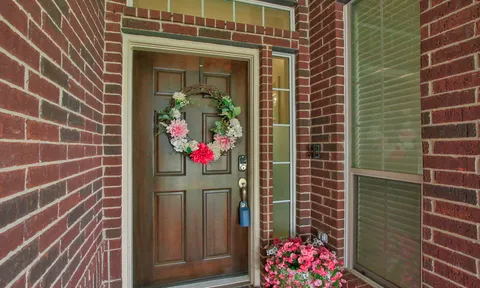 $370,000 | 9138 Running Eagle Falls, Tomball, TX 77375
