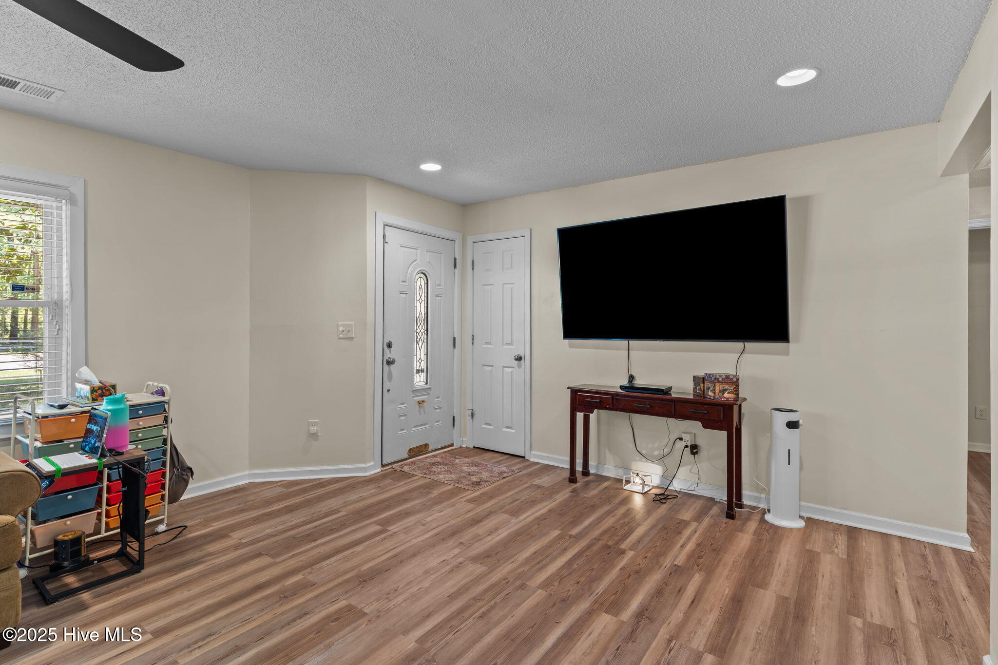 1601 Midway Road Southeast Bolivia, NC 28422 - Photo 6 of 49 35-web-or-mls-BTS04157