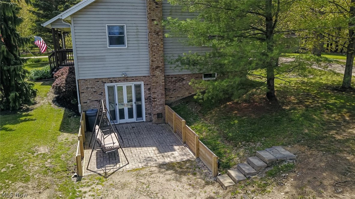 1951 Barnum Road Geneva, OH 44041 - Photo 3 of 35 Gallery Image 3