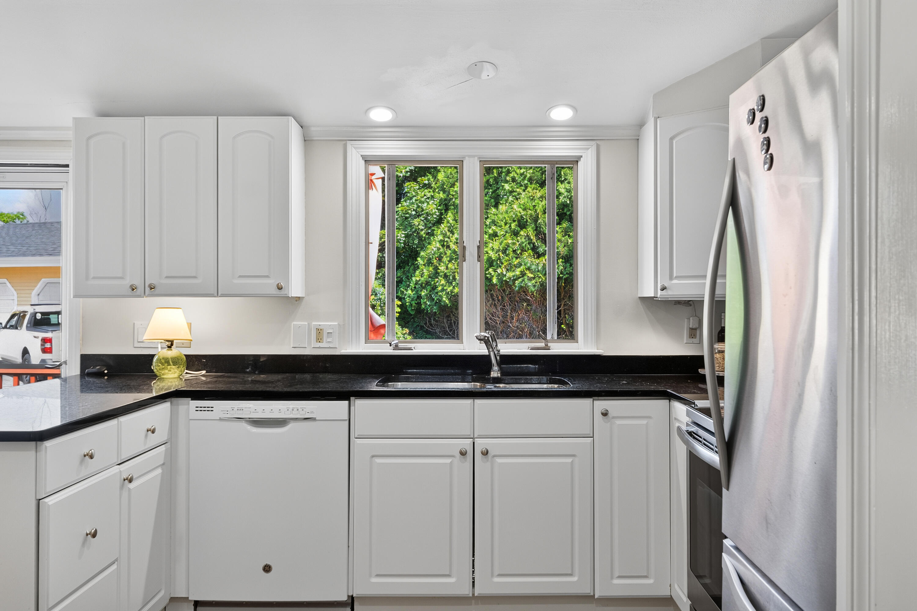 17 Woodside Meadow Road, Unit 7 York, ME 03909 - Photo 28 of 63 17 Woodside Meadow Rd, #7, York
