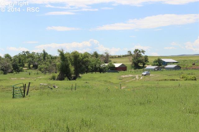19850 Kosch Road Ramah, CO 80832 - Photo 14 of 14