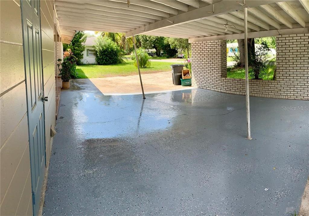 3300 Flowertree Road Belle Isle, FL 32812 - Photo 12 of 23 Gallery Image 12