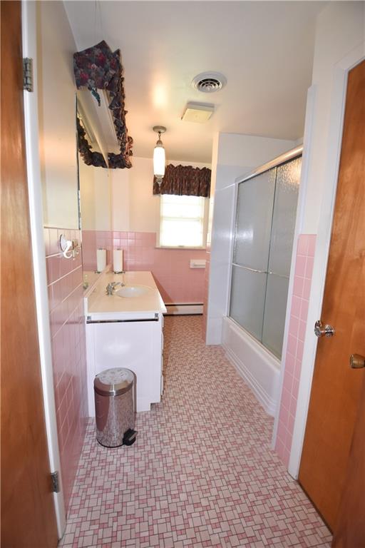 109 McClellan Road Greenfield, IN 46140 - Photo 15 of 35 Gallery Image 15