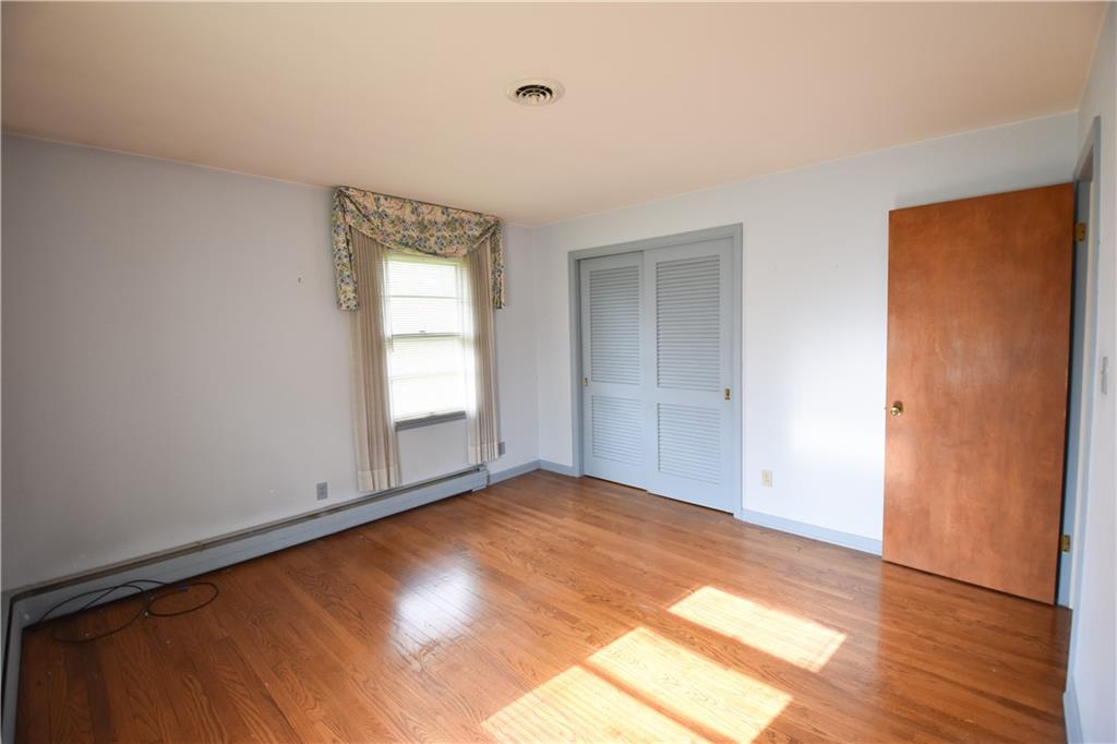 109 McClellan Road Greenfield, IN 46140 - Photo 20 of 35 Gallery Image 20