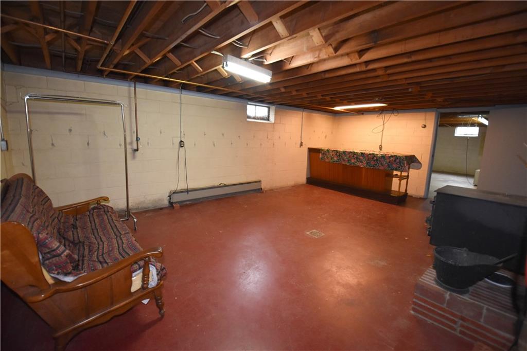 109 McClellan Road Greenfield, IN 46140 - Photo 27 of 35 Gallery Image 27