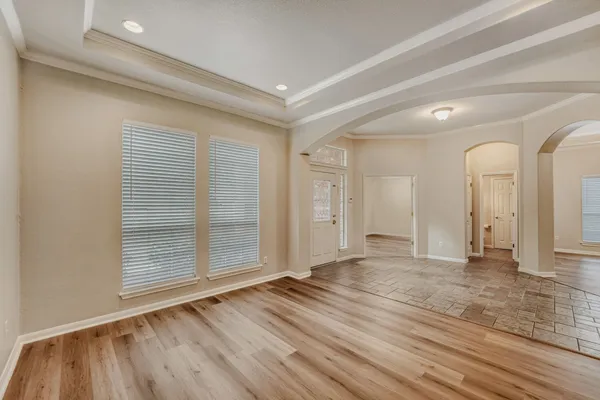 $795,000 | 12501 Gun Metal Drive, Austin, TX 78739