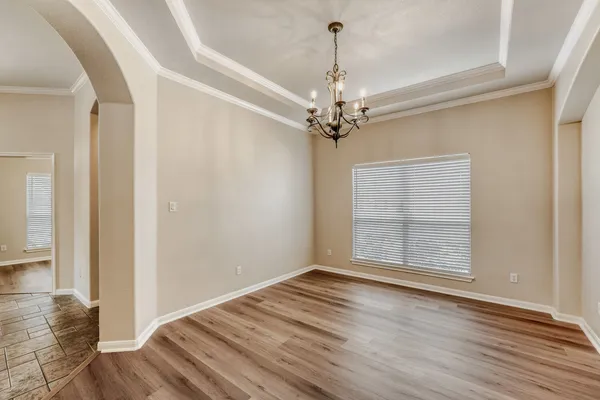 $795,000 | 12501 Gun Metal Drive, Austin, TX 78739