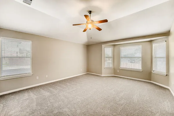 $795,000 | 12501 Gun Metal Drive, Austin, TX 78739