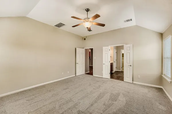$795,000 | 12501 Gun Metal Drive, Austin, TX 78739