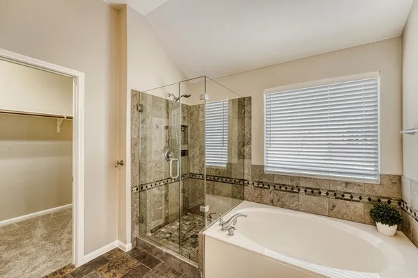 $795,000 | 12501 Gun Metal Drive, Austin, TX 78739