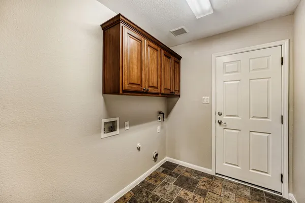 $795,000 | 12501 Gun Metal Drive, Austin, TX 78739
