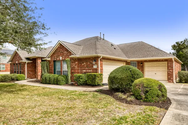 $795,000 | 12501 Gun Metal Drive, Austin, TX 78739