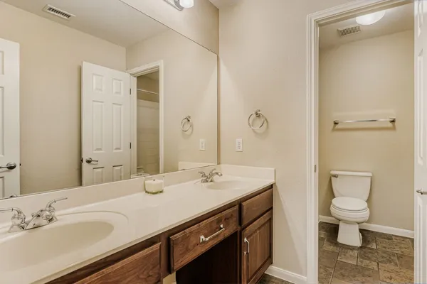 $795,000 | 12501 Gun Metal Drive, Austin, TX 78739