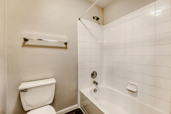 $795,000 | 12501 Gun Metal Drive, Austin, TX 78739