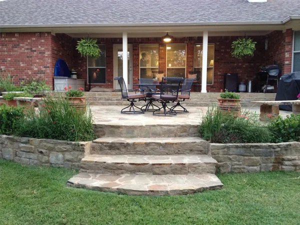 $795,000 | 12501 Gun Metal Drive, Austin, TX 78739