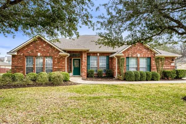 $795,000 | 12501 Gun Metal Drive, Austin, TX 78739