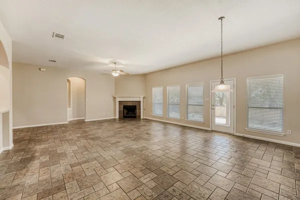 $795,000 | 12501 Gun Metal Drive, Austin, TX 78739