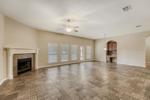 $795,000 | 12501 Gun Metal Drive, Austin, TX 78739
