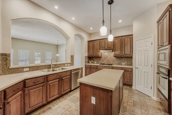 $795,000 | 12501 Gun Metal Drive, Austin, TX 78739