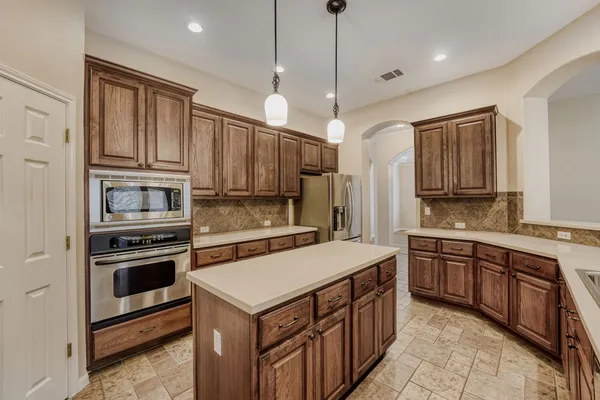 $795,000 | 12501 Gun Metal Drive, Austin, TX 78739