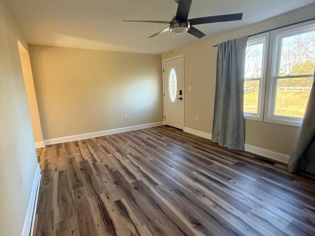4950 State Rte 27 Spring Creek, PA 16436 - Photo 10 of 22 Gallery Image 10