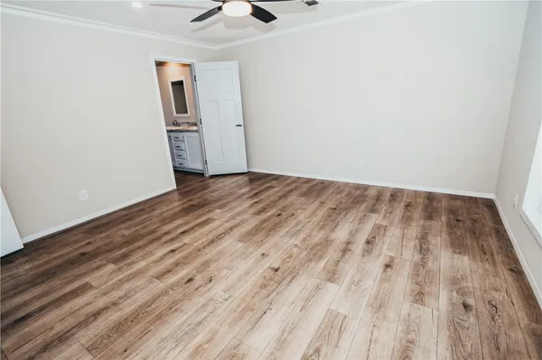 $249,900 | 75 Birdford Lake Road, Glennville, GA 30427