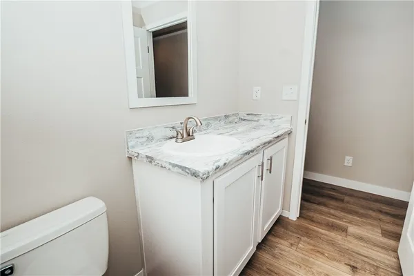 $249,900 | 75 Birdford Lake Road, Glennville, GA 30427