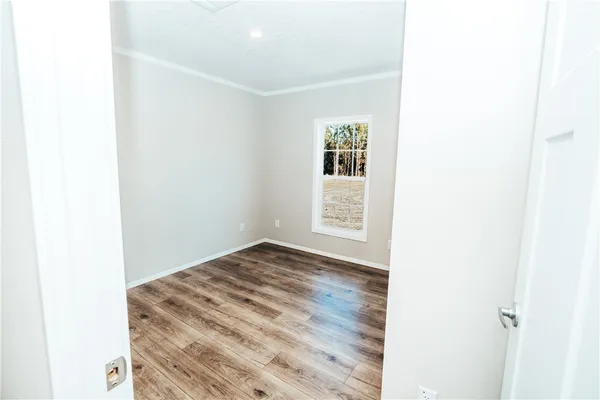 $249,900 | 75 Birdford Lake Road, Glennville, GA 30427