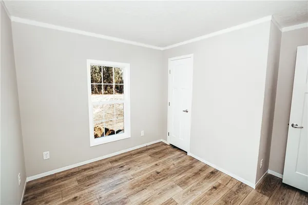 $249,900 | 75 Birdford Lake Road, Glennville, GA 30427